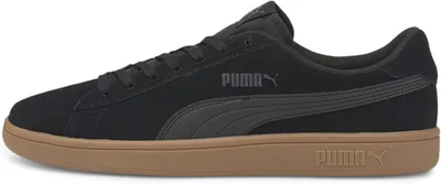 PUMA Dames/Heren PUMA Smash V2 Sneaker - Beste Deal