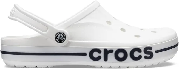 Crocs Bayaband Clog
