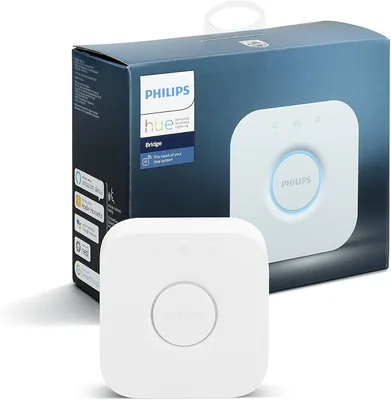 Philips Hue Bridge V3 Best Deal