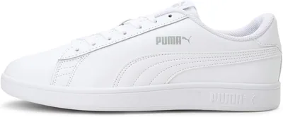 Puma Smash V2 LTrampki dla mężczyzn i kobiet - Najlepsza cena