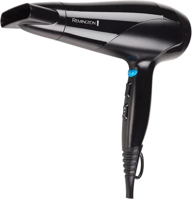 Remington Aero 2000 Hair Dryer D3190AU Best Deal
