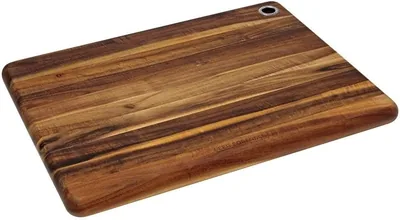 Peer Sorensen Acacia Cutting Board - 39 x 29cm Best Deal