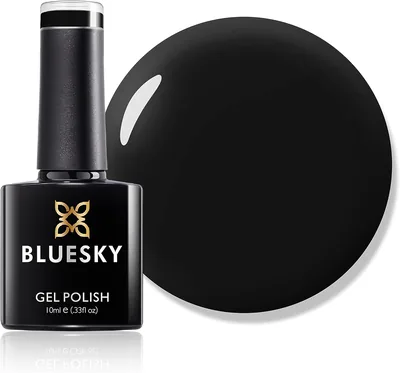 Bluesky Gel Nail Polish Blackpool 90% Off