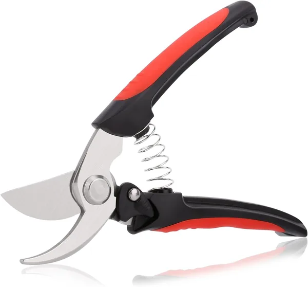Housolution Pruning Shears