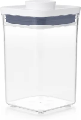 OXO Good Grips POP 2.0 1L Storage Container Best Deal