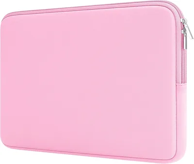 Lenovo A3448 Ultrabook Case 14" Protective Bag