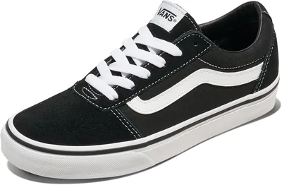 Zapatillas Vans Ward para Mujer - Mejor Oferta