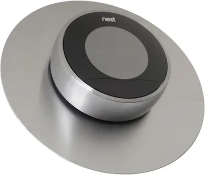 Performore Noise Cancelling Headphones Best Deal