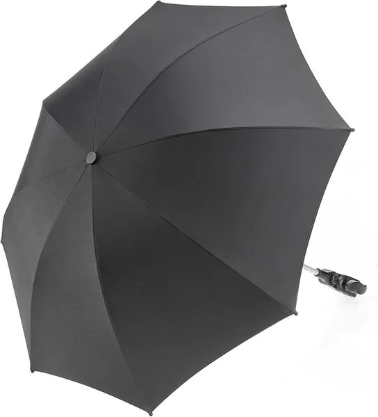 Zamboo Universal Sonnenschirm für Kinderwagen und Buggys - Best Deal