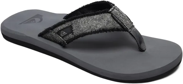 Quiksilver Monkey Abyss Tong Men