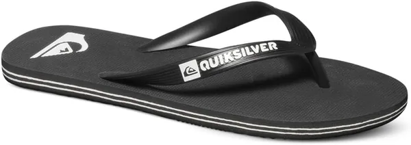 Quiksilver Men's Molokai Beach & Pool Shoes
