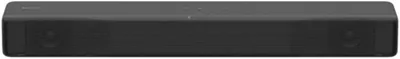 Sony HT-SF200 Sound Bar - Black