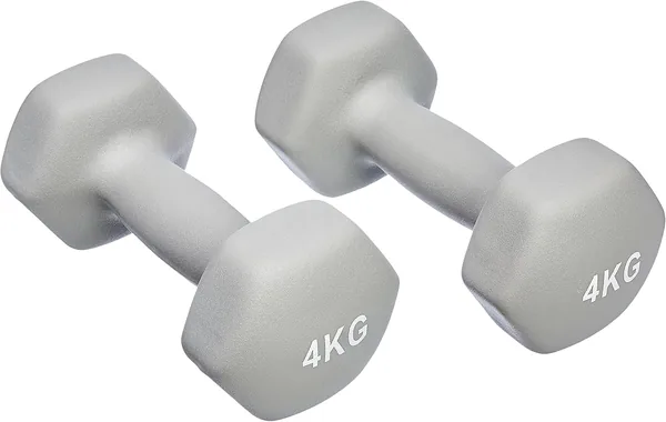 Amazon Basics Sportkleding - 13% Korting
