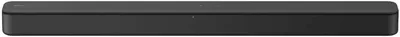 Sony HT-SF150 Soundbar – 14% Off