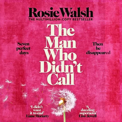 Rosie Walsh - The Lost Songs