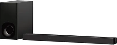 Sony HTZ9F Surround Soundbar Best Deal