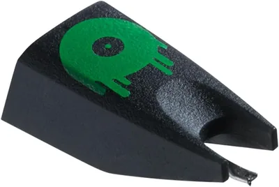 Ortofon Concorde Mix Replacement Stylus Best Deal