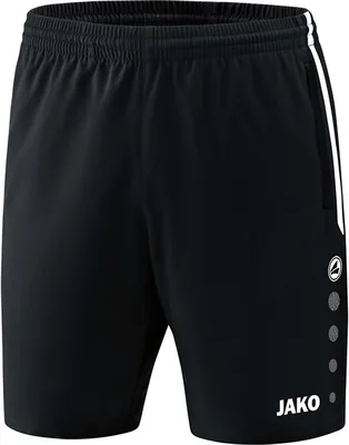 Jako Wettbewerb 2.0 Herren Shorts, EUR 17.90 Best Deal