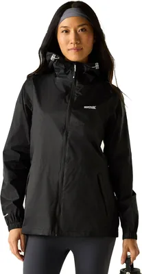 Regatta PackIt III Womens Jacket Best Deal