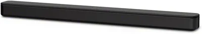 Sony HT-SF150 Soundbar 17% Off
