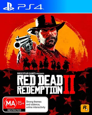 Rockstar Games Best Deal