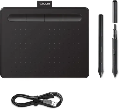 HP Pavilion x360 14-inch Laptop 1TB SSD 15% Off