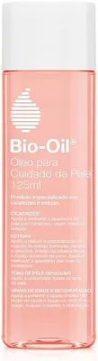 Bio Oil Bio