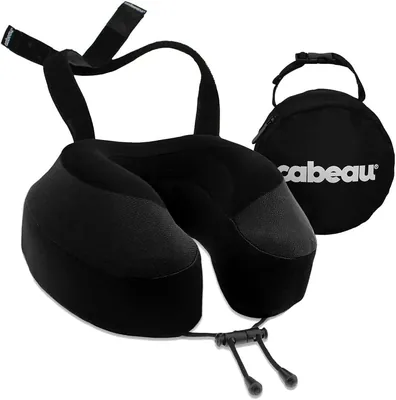 Cabeau Evolution S3 Travel Pillow Best Deal