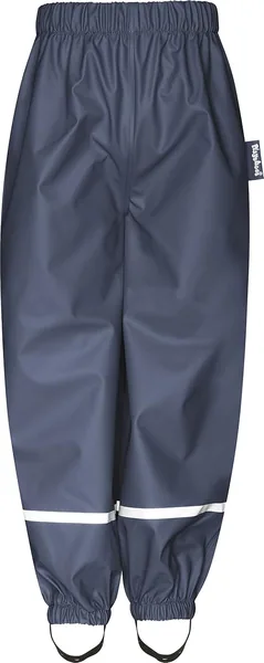 Playshoes Unisex Children's Mud Trousers