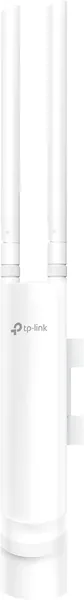 TP Link EAP225 Outdoor AC1200 WiFi Access Point