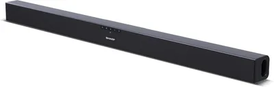 Sharp HT-SB140(MT) Soundbar Best Deal