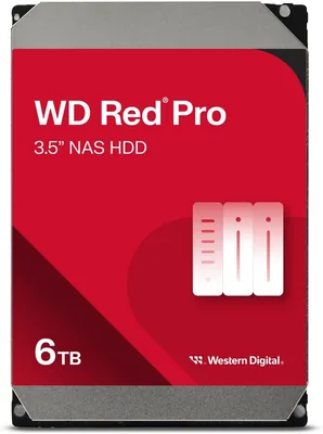 Western Digital WD Black SN850X 1TB SSD Best Deal
