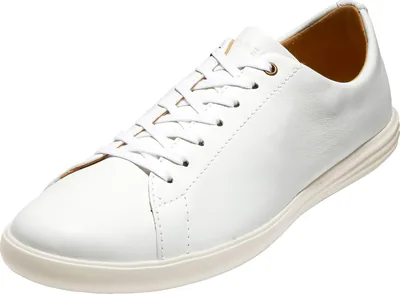 Cole Haan GRAND CROSSCOURT IISneaker