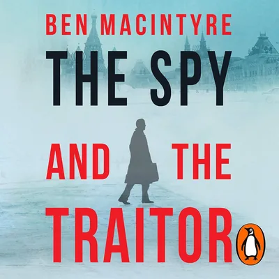 Ben Macintyre - The Day He Spoke My Name Best Deal