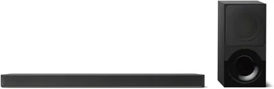 Sony HTXF9000 CEK 2.1 Ch Soundbar Best Deal
