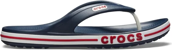 Crocs Crocs Bayaband Flip Unisex Adult