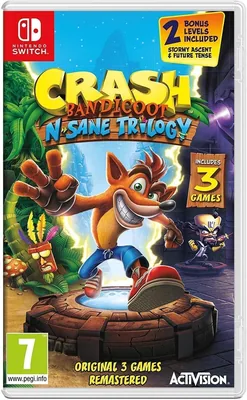 Activision 20% Off - Ahorra MXN 699.00