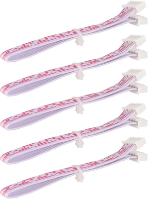 Hikig 5-Pin Cable for SANWA Joystick