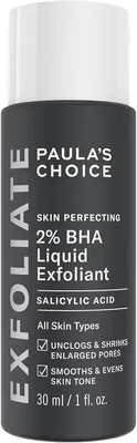 Paula's Choice BHA Liquid 2% - Best Deal