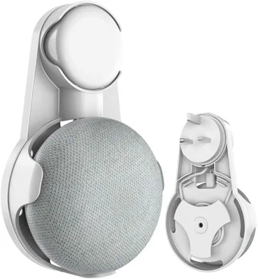 Sony WH-1000XM5 Noise Cancelling Headphones 15% Off