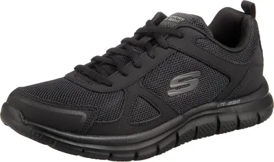Zapatillas Skechers Track Scloric para Hombre, EUR 37.99 - Mejor Oferta