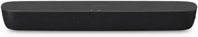 Panasonic SC-HTB200EGK Soundbar - Best Deal