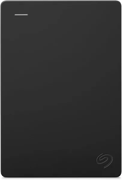 Seagate Portable 4TB Externe Festplatte USB 3.0 (STGX4000400) - 14% Rabatt