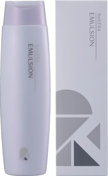 ReKERA Little Scientist Hair Emulsion 6.8 fl oz (200 ml)