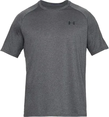 Under Armour Tech 2.0 Men's T-Shirt Best Deal