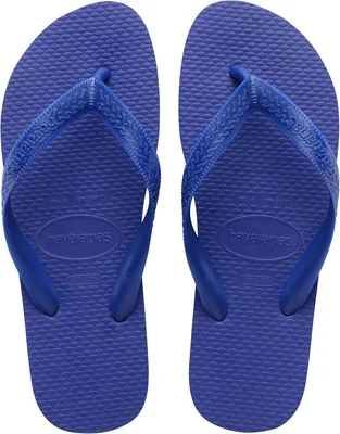 Havaianas Unisex Volledige Kleuren Toe Scheider Best Deal