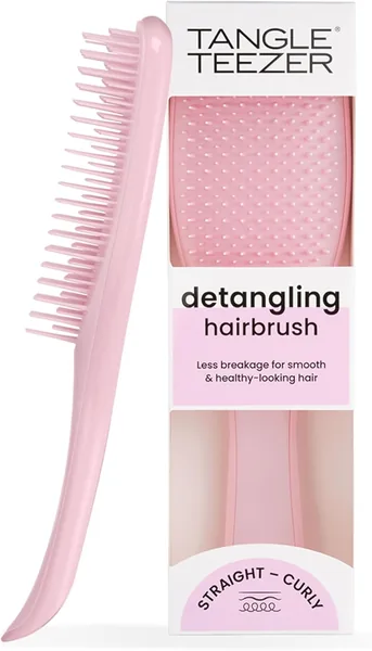 Tangle Teezer Ultimate Detangler 25% Off