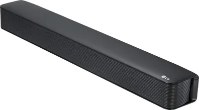 LG SK1-2.0 Soundbar - Bluetooth, Dolby Digital Best Deal