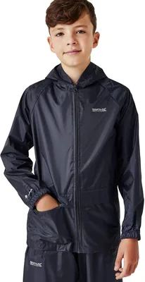 Regatta Stormbreak Waterproof Jacket Best Deal