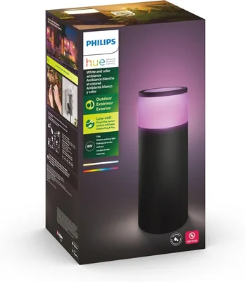 Philips Hue Starter Kit 9% Off
